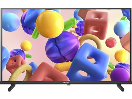 Hisense 40A5NQ