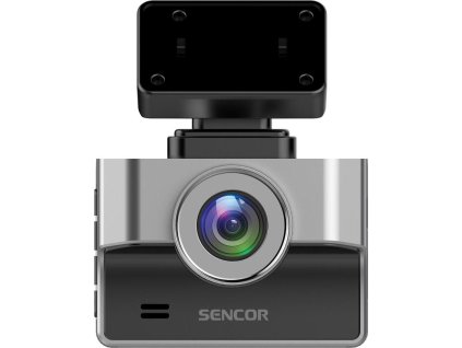 SCR 4600MR DVR CAMERA SENCOR