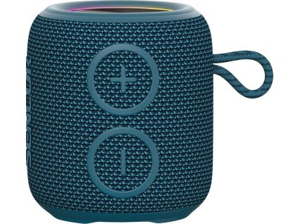 SIRIUS 2 MICRO NAVY SENCOR