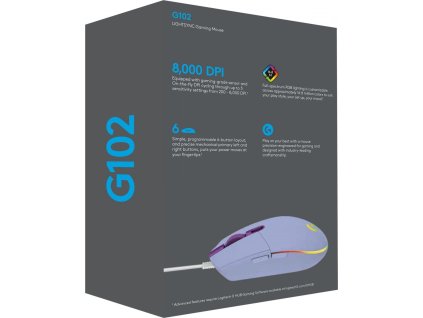 775fb824 ea07 4003 bd91 4a1720438795