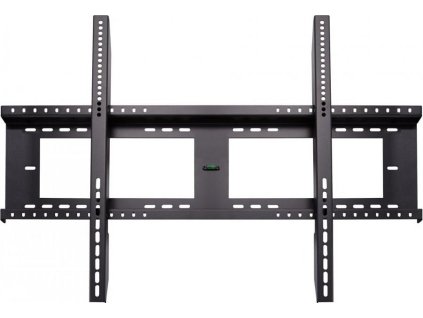 ff000aeb3f9fba74777b118710ab090a