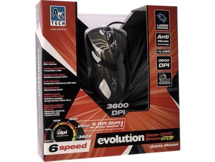 609d7a5f a55a 45c2 bf90 3d4ef33deb89