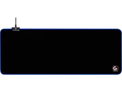 9072a7c4 6113 4d64 93b6 cb06dda98774