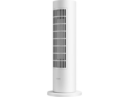 Xiaomi Smart Tower Heater Lite