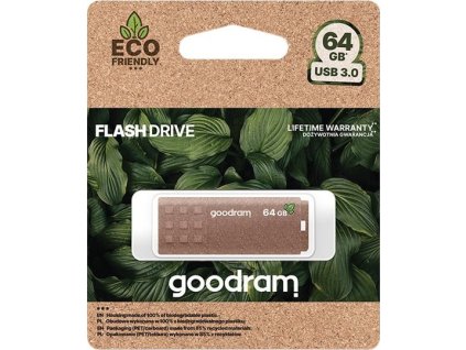 39fef790 bffb 4a2f 91c3 a566f1ff346c