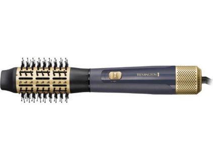 AS5805 Sapphire Luxe tep. kulm REMINGTON
