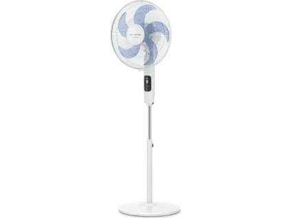 VU5450F0 stojanový ventilátor ROWENTA