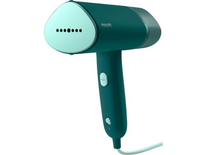 STH3020/70 ručný naparovač PHILIPS