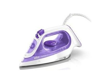 Braun SI3042VI