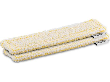 Návlek mikrovlákno WV interiér KÄRCHER