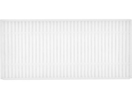 SRX 9304 HEPA filter k SRV 93xx SENCOR