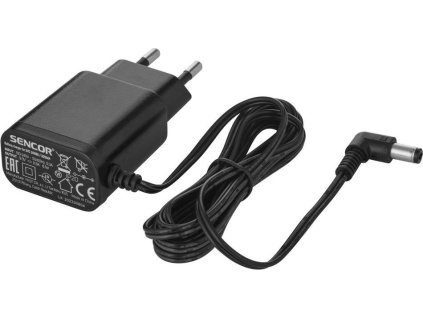 SVXD 0308 Adaptér SVC 308BK SENCOR