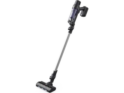RH6A35WO tyčový vysávač ROWENTA