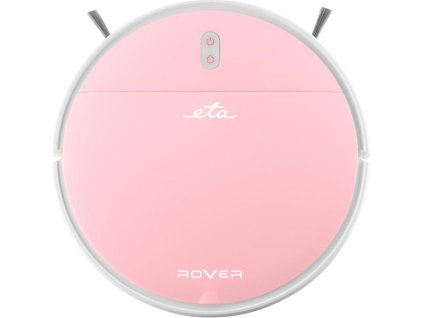 124890030 ROVER robotický vysávač ETA