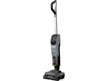 SpinWave + Vac PET Select 3893N Bissell