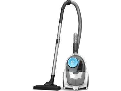XB2122/09 bezreckov. vysávač PHILIPS
