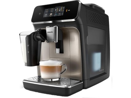 EP2336/40 Automatický kávovar PHILIPS