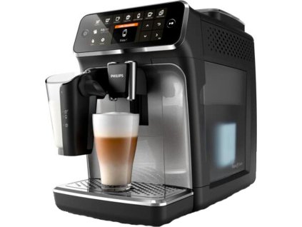 EP4346/71 automatický kávovar PHILIPS