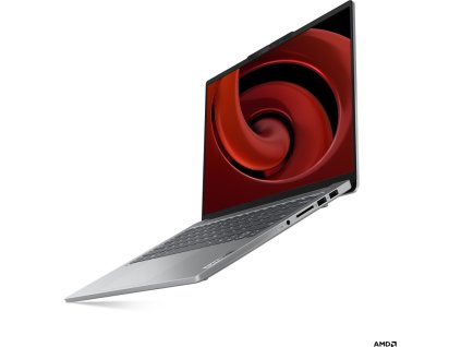 Lenovo IdeaPad Pro 5/14AHP9/R7-8845HS/14"/2880x1800/32GB/1TB SSD/AMD int/W11H/Gray/2R