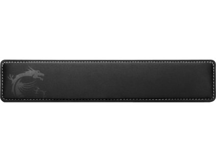 b8a9e952 0bad 4e9a b41a 97f7b24618a8