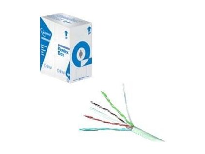 5ada9b22 3b63 403f 91de 54b8a1a11daf