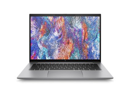 HP ZBook Firefly 14G11 U5-125H 14AG WUXGA, 32GB DDR5 5200,512GB PCIe-4x4,RTX A500/4GB, WiFi 6E,BT, FDOS, 3/3/0