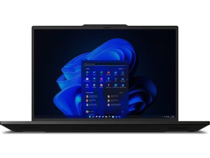 LENOVO ThinkPad P14s G5, Ultra7 155H,14.5" WUXGA,16GB,512SSD,RTX 500 Ada 4GB,IRcam,W11P