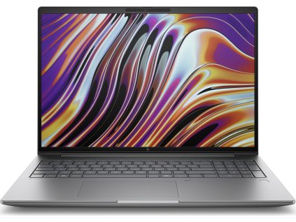 HP ZBook Power G11 U7-155H 16AG WUXGA,32GB DDR5 5600, 1TB PCIe-4x4,RTX 2000Ada/8GB,WiFi 6E, BT, Win11Pro 4y onsite