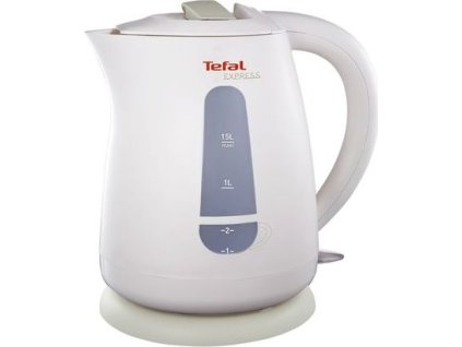 TEFAL KO 299130