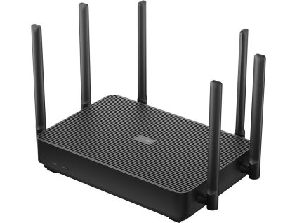 Xiaomi Router AX3200