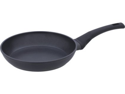Resto 93326 Pánev Sagitta 26 cm