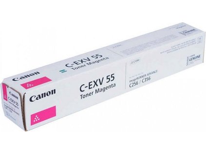 e43c1d6547146fd3b2d1a913b0c4b85c