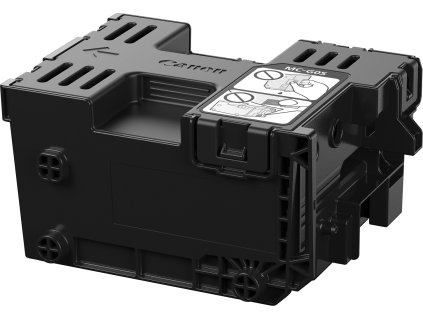 Canon odpadní nádobka MC-G05 pro Maxify GX1050,2050