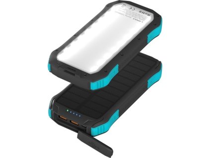LAMAX Powerbanka Journey 12000 mAh