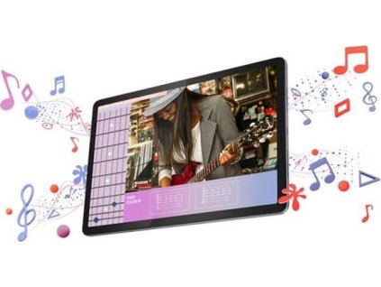 LENOVO TAB M11 (ZADB0165CZ)