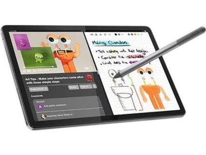 LENOVO TAB M11 (ZADA0321CZ)