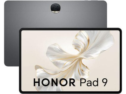HONOR Pad 9 256GB Space Gray