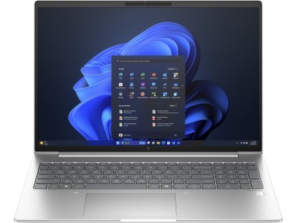 HP NTB EliteBook 660 G11 U7-165H 16WUXGA 400 5MP IR,RTX2050/4GB,32GB,1TB,ax/6E, BT,FpS,bckl kbd, Win11Pro,3y active care