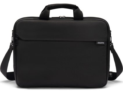 DICOTA Top Traveller ONE 15-17.3"
