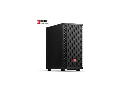 LYNX Challenger i5 12400F 32GB 1TB SSD NVMe RTX 4060 8G W11 Home