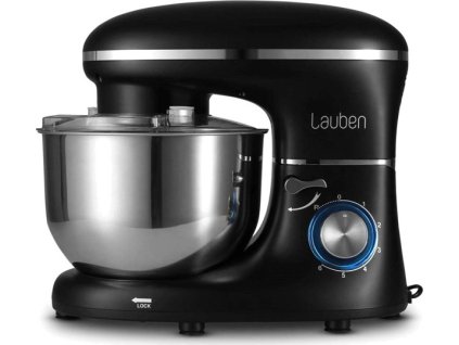 Lauben Kitchen Machine 550BC