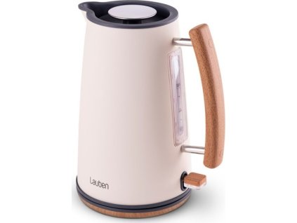 Lauben Electric Kettle 17CR