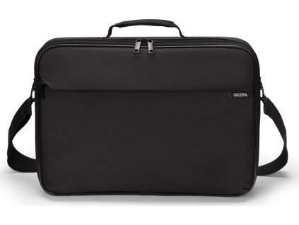 DICOTA Multi ONE 15-17.3"