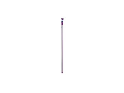 PHILIPS trubice LED T8 1200mm 16W G13 CW 1CT/4