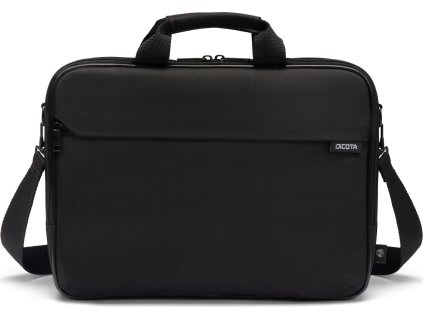 DICOTA Top Traveller ONE 13-14.1"