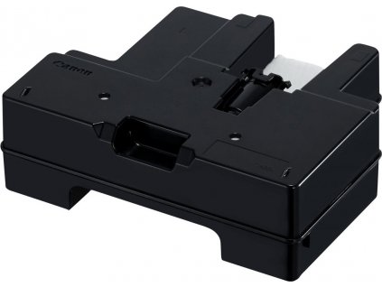 1e227926 30ed 4957 9a02 410c8204cb61