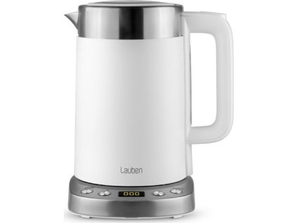 Lauben Electric Kettle EK17WS