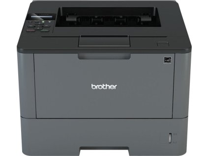 4290016f 5d2c 40a3 82b4 d55f4e56e9c8