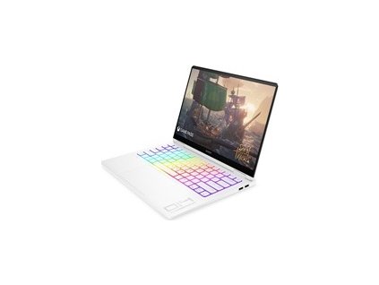 HP OMEN Transcend 14-fb0433nc,Ultra 9-185H, 14.0 2880x1800 OLED,32GB LPDDR5X, SSD 2TB,RTX 4070 8GB, Win11,2Y On-Site