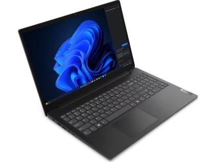 LENOVO V15 G5, Core5 120U,15.6" FHD,8GB,512SSD,cam,W11P